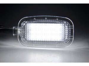 plafoni Mercedes-W164,W169,W204,W212,W221,W245,W463,X164,C197,X204,C216,R230,W251,W639 d